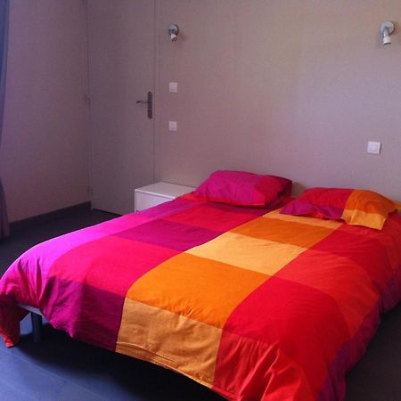 Les Amandiers Apartamento Draguignan Exterior foto