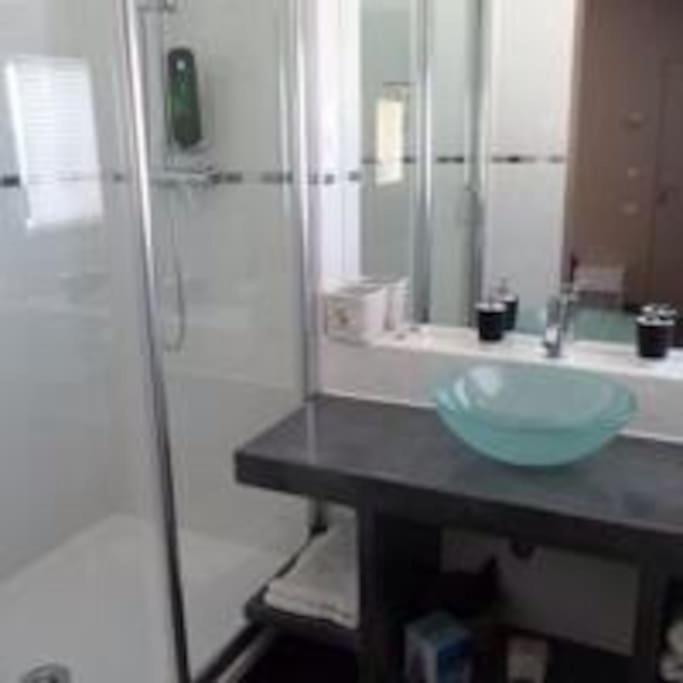 Les Amandiers Apartamento Draguignan Exterior foto