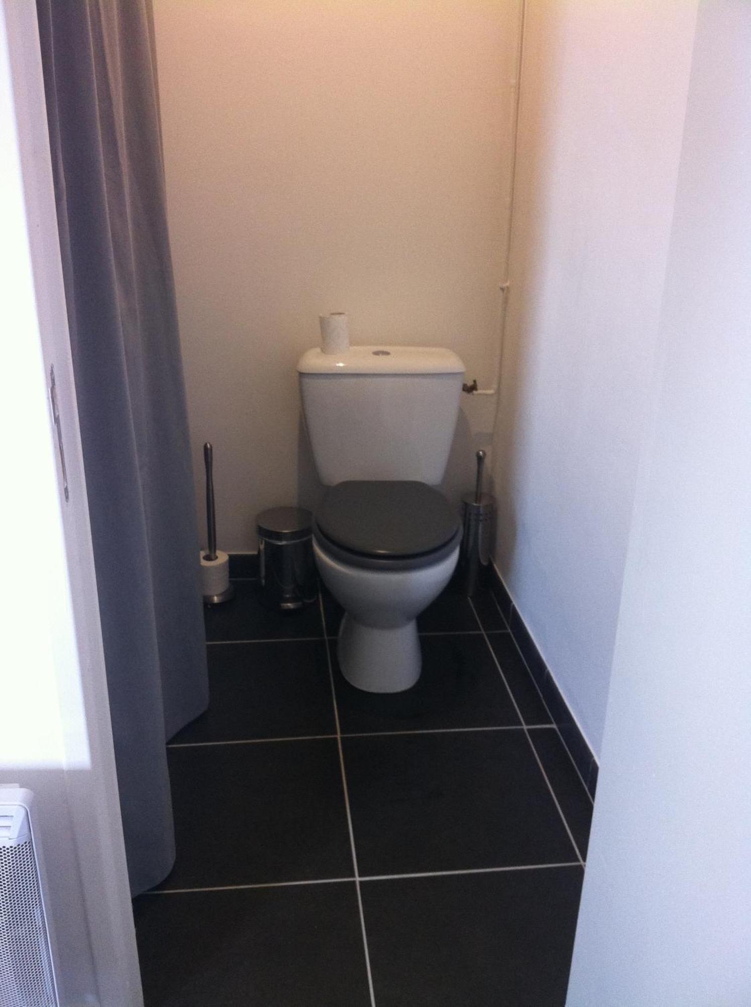 Les Amandiers Apartamento Draguignan Exterior foto