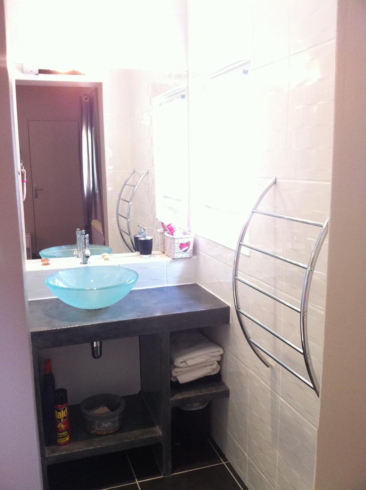 Les Amandiers Apartamento Draguignan Exterior foto